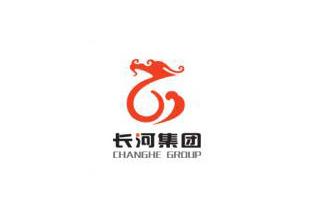 長河集團